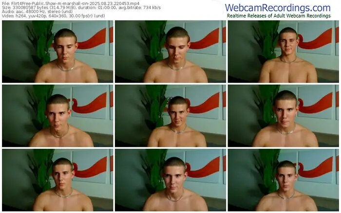 2025/08/23/flirt4free-marshall-sin-22-04-53