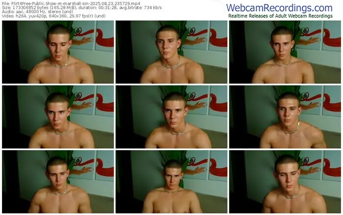 2025/08/23/flirt4free-marshall-sin-23-57-29
