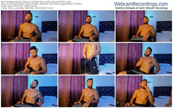 2025/08/23/flirt4free-martin-lenox-18-59-11