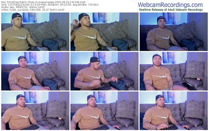 2025/08/23/flirt4free-mason-page-14-15-49