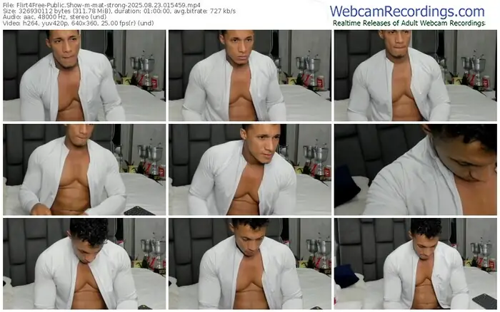 2025/08/23/flirt4free-mat-strong-01-54-59