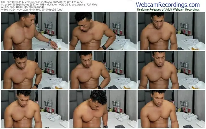 2025/08/23/flirt4free-mat-strong-03-11-20