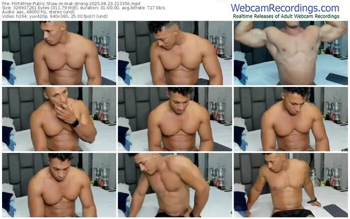 2025/08/23/flirt4free-mat-strong-21-33-56