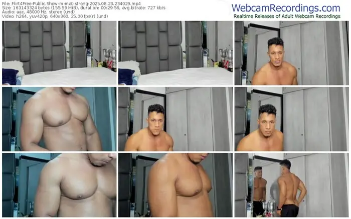 2025/08/23/flirt4free-mat-strong-23-40-29