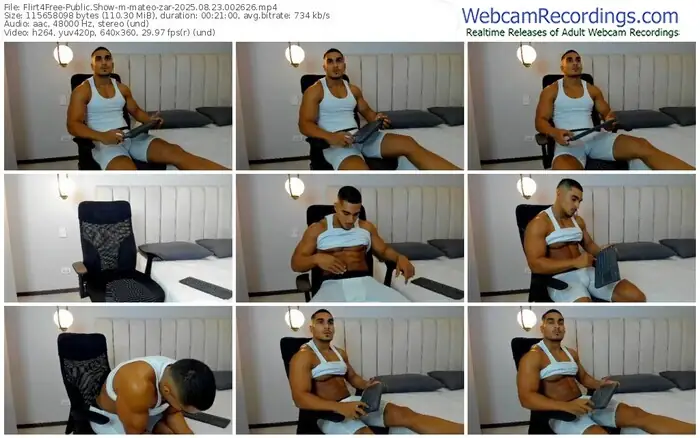 2025/08/23/flirt4free-mateo-zar-00-26-26
