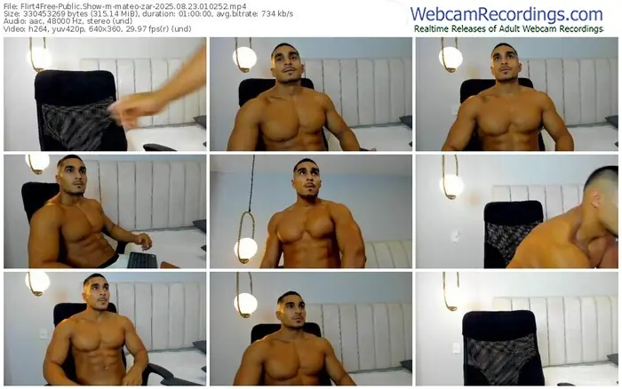 2025/08/23/flirt4free-mateo-zar-01-02-52