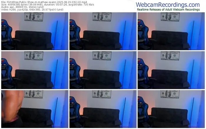 2025/08/23/flirt4free-mathew-evanz-03-11-22