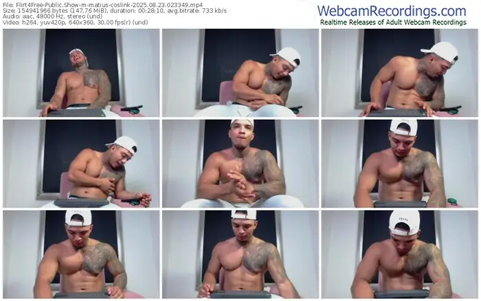 2025/08/23/flirt4free-matius-coslink-02-33-49