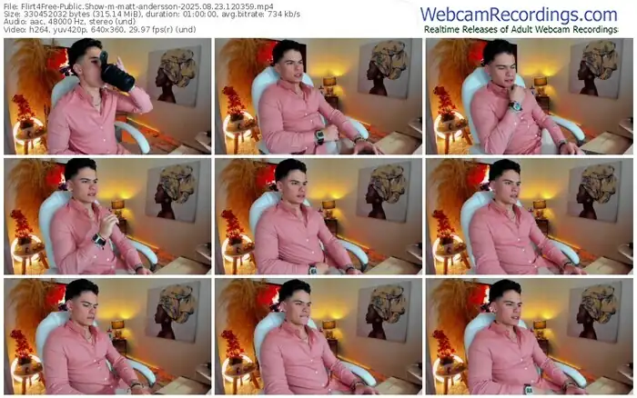 2025/08/23/flirt4free-matt-andersson-12-03-59