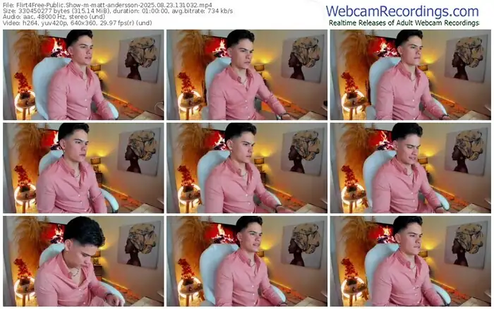 2025/08/23/flirt4free-matt-andersson-13-10-32