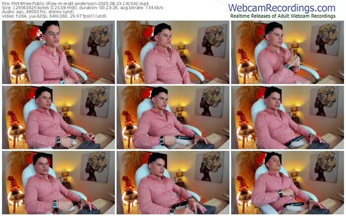 2025/08/23/flirt4free-matt-andersson-14-15-42