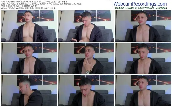 2025/08/23/flirt4free-matt-sail-13-51-14