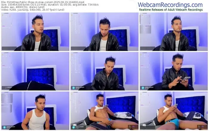 2025/08/23/flirt4free-max-conorr-16-48-30