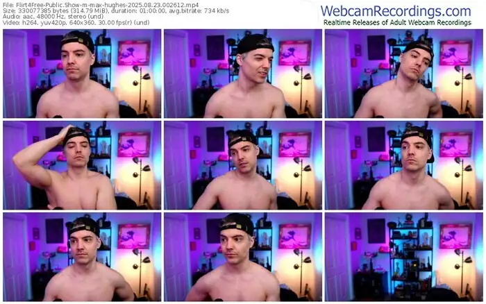 2025/08/23/flirt4free-max-hughes-00-26-12