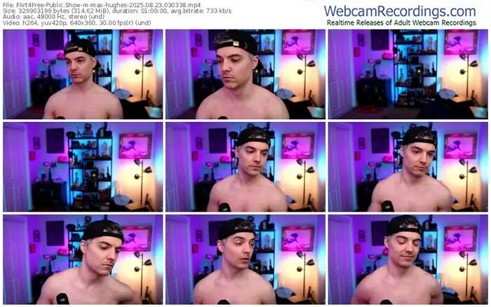 2025/08/23/flirt4free-max-hughes-03-03-38