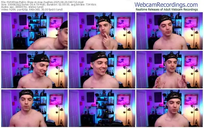 2025/08/23/flirt4free-max-hughes-04-07-10