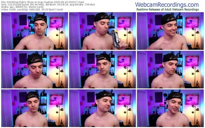 2025/08/23/flirt4free-max-hughes-05-24-17