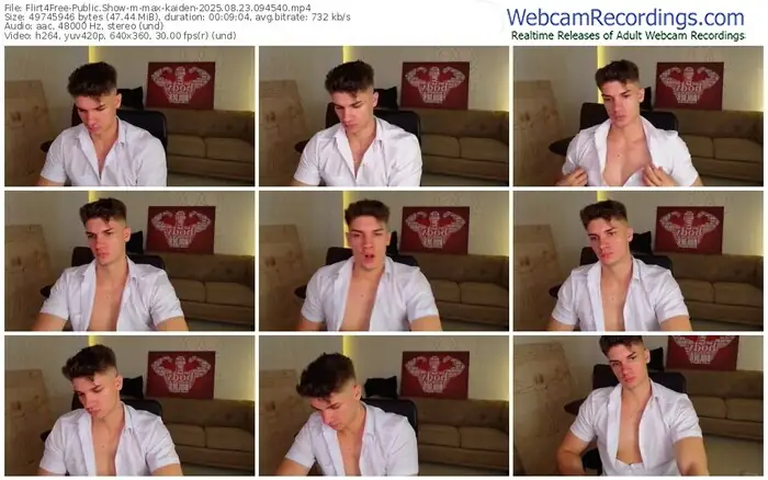 2025/08/23/flirt4free-max-kaiden-09-45-40
