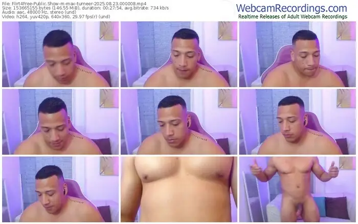 2025/08/23/flirt4free-max-turneer-00-00-08