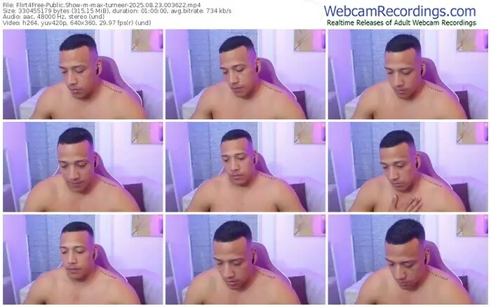 2025/08/23/flirt4free-max-turneer-00-36-22