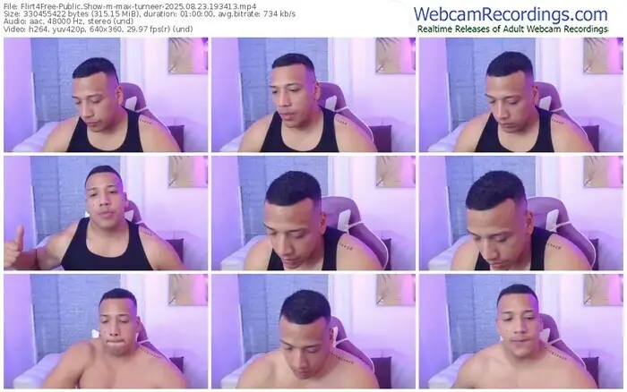 2025/08/23/flirt4free-max-turneer-19-34-13