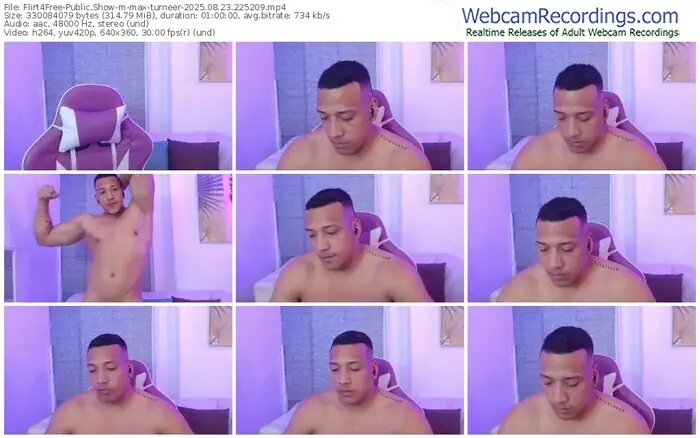 2025/08/23/flirt4free-max-turneer-22-52-09