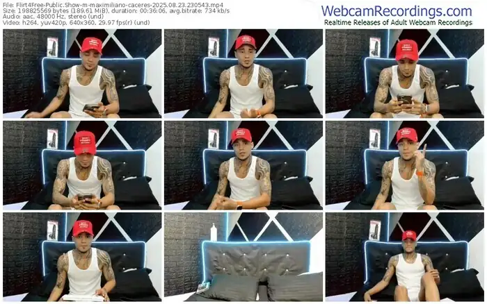 2025/08/23/flirt4free-maximiliano-caceres-23-05-43
