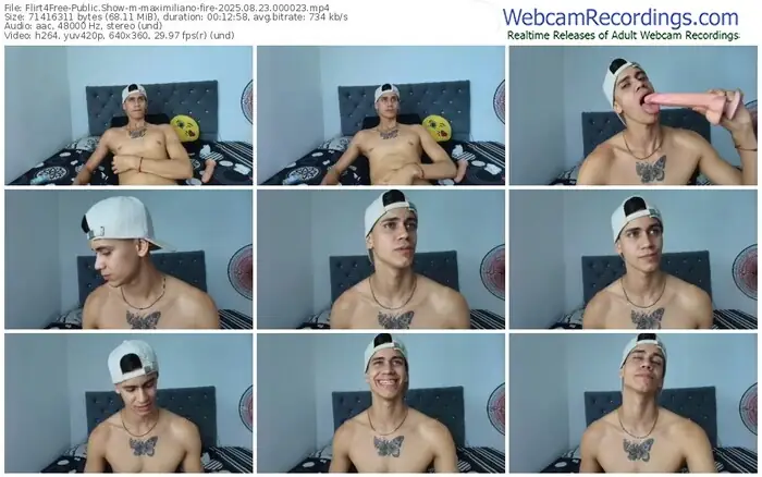 2025/08/23/flirt4free-maximiliano-fire-00-00-23