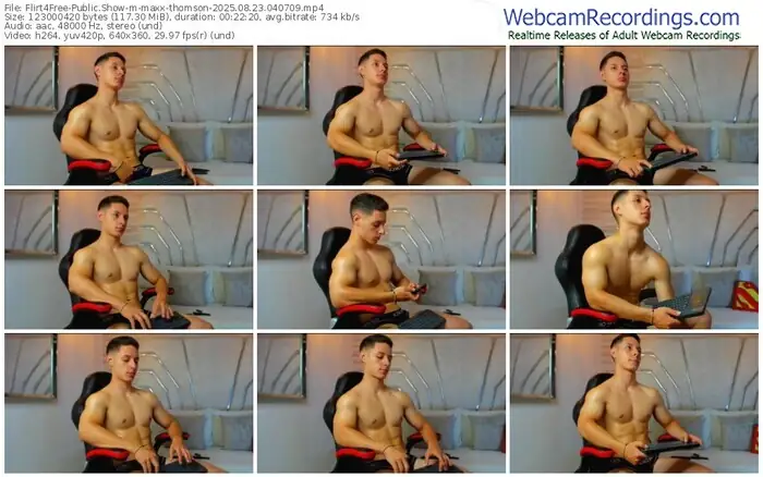 2025/08/23/flirt4free-maxx-thomson-04-07-09