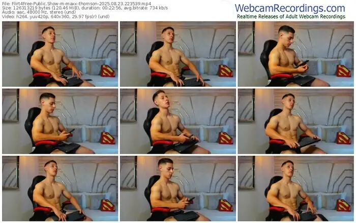 2025/08/23/flirt4free-maxx-thomson-22-35-39