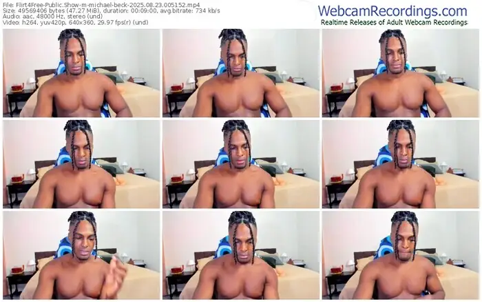 2025/08/23/flirt4free-michael-beck-00-51-52