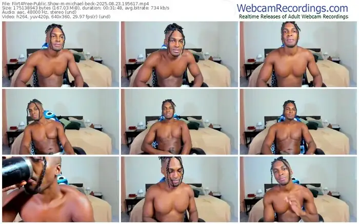 2025/08/23/flirt4free-michael-beck-19-56-17
