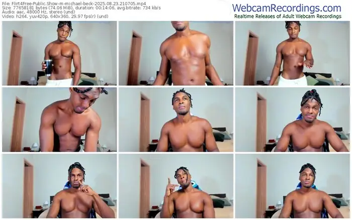 2025/08/23/flirt4free-michael-beck-21-07-05