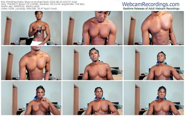2025/08/23/flirt4free-michael-beck-21-07-27