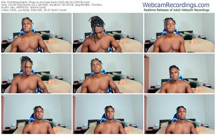 2025/08/23/flirt4free-michael-beck-23-05-35