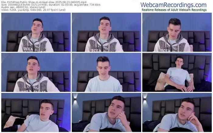 2025/08/23/flirt4free-mikael-slow-04-00-35