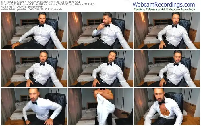 2025/08/23/flirt4free-mike-abbs-13-58-39