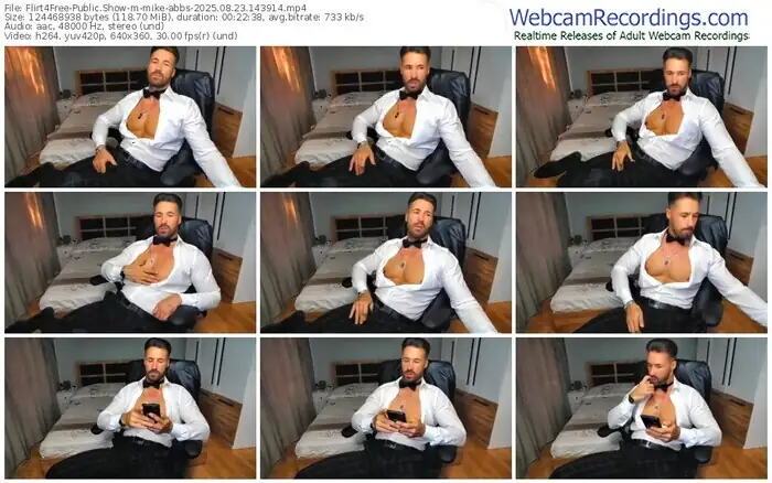 2025/08/23/flirt4free-mike-abbs-14-39-14