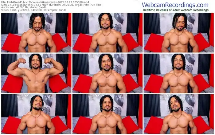 2025/08/23/flirt4free-mike-esteves-00-56-08