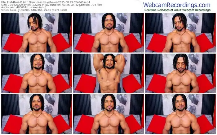 2025/08/23/flirt4free-mike-esteves-02-46-40