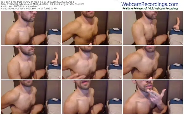 2025/08/23/flirt4free-mike-noley-23-05-29