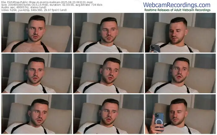 2025/08/23/flirt4free-morris-melman-06-31-31