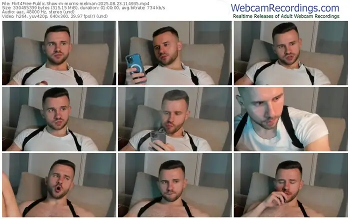 2025/08/23/flirt4free-morris-melman-11-49-35