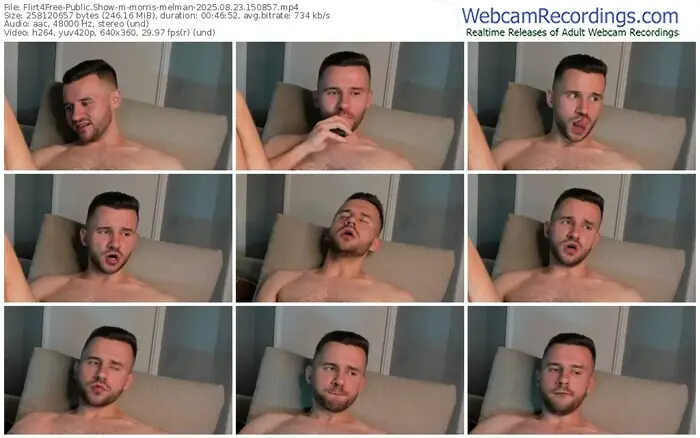 2025/08/23/flirt4free-morris-melman-15-08-57