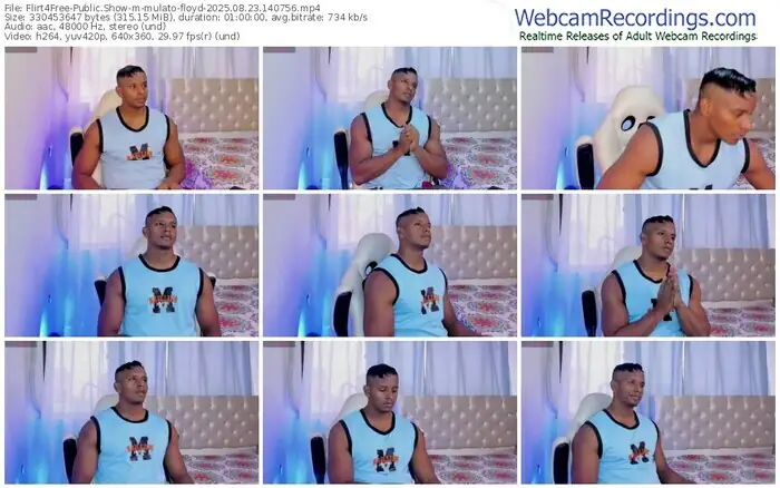 2025/08/23/flirt4free-mulato-floyd-14-07-56
