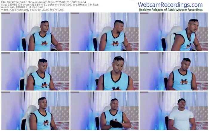 2025/08/23/flirt4free-mulato-floyd-15-09-16