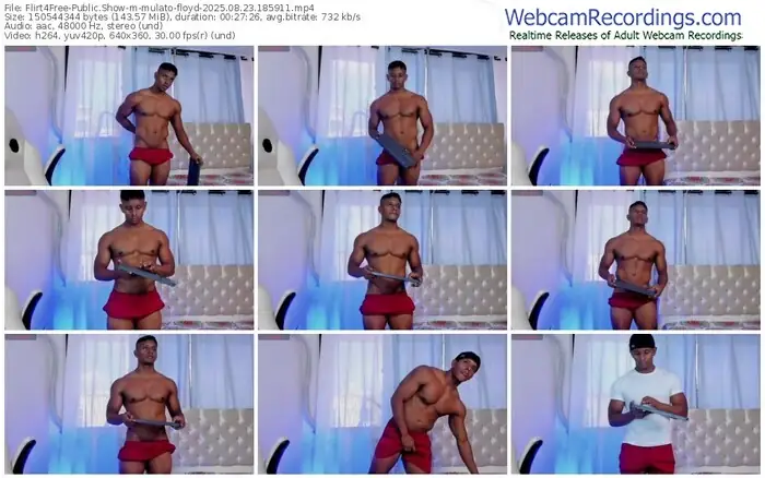 2025/08/23/flirt4free-mulato-floyd-18-59-11