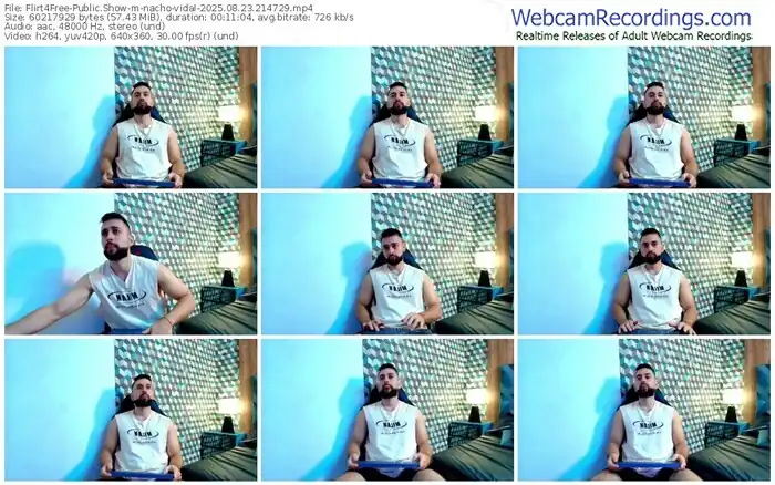 2025/08/23/flirt4free-nacho-vidal-21-47-29