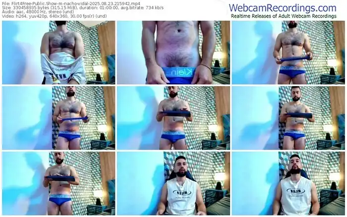 2025/08/23/flirt4free-nacho-vidal-21-59-42