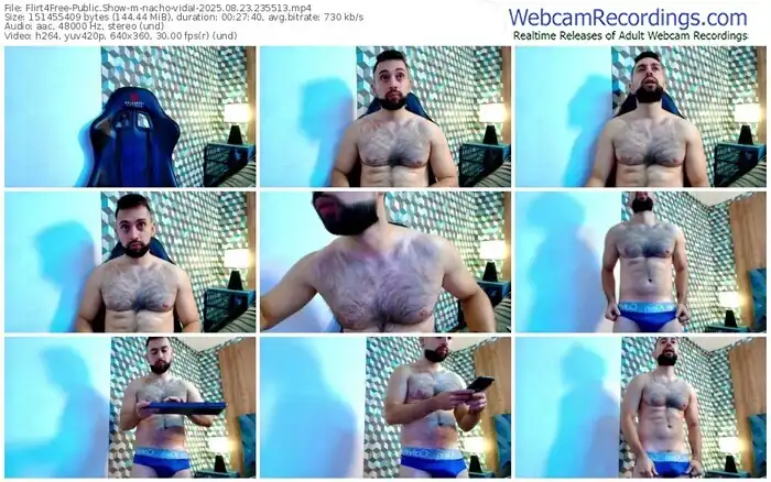 2025/08/23/flirt4free-nacho-vidal-23-55-13